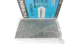 filtr-kabinowy-z-weglem-aktywnym-filtron-k1093a
