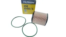 filtr-oleju-oe648-5-alfa-romeo-159-1-9-jtdm