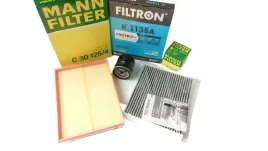 zestaw-filtrow-opel-meriva-a-1-6-1-8