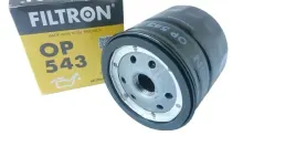 filtr-oleju-filtron-op543-ford-focus-i-transit