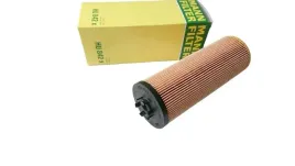 filtr-oleju-mann-audi-a4-b5-b6-b7-2-5-tdi