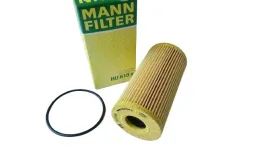 filtr-oleju-mann-hu618x-renault-master-ii-2-5-dci