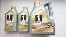 olej-mobil-1-fs-0w40-6l-syntetyk