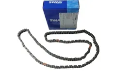 lancuch-rozrzadu-swag-vw-passat-b6-b7-b8-2-0