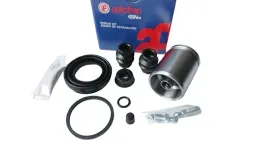 zestaw-naprawczy-zacisku-kpl-tloczek-z-prowadzeniem-vw-transporter-t5-v-vi