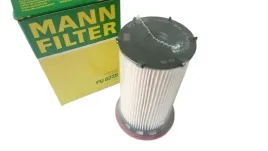 filtr-paliwa-mann-pu8028-audi-seat-skoda-vw
