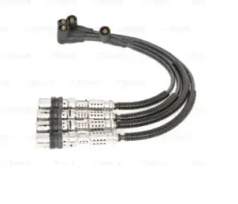 przewody-zaplonowe-bosch-vw-golf-vi-1-2-tsi