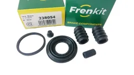 zestaw-naprawczy-zacisku-tyl-38mm-frenkit-238054
