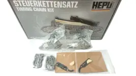 audi-a6-c5-a4-b5-a4-b6-2-4-2-7-2-8-napinacze-lancuchy-hepu-21-0469
