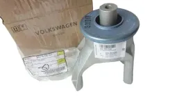 poduszka-silnika-vw-transporter-t5-2-0-tdi-vw-oe-7e0199849