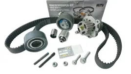 zestaw-rozrzadu-hepu-pk06543-audi-seat-skoda-vw-2-0-tdi-caga-cagb