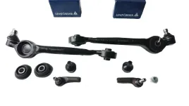 komplet-wahaczy-koncowek-audi-a6-c4-1-9-2-5-tdi