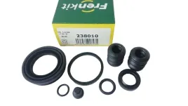 zestaw-naprawczy-zacisku-tyl-38mm-frenkit-238010