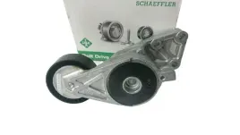 napinacz-paska-alternatora-audi-a3-8p-vw-passat-b5-ina-533007630