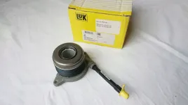 wysprzeglik-centralny-luk-volvo-v40-v70-i-ii-xc70