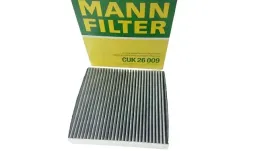 filtr-kabinowy-weglowy-mann-cuk26009-vw-passat-b8-audi-a3-8v-skoda-octavia