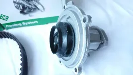 pompa-wody-ina-audi-a6-c5-1-9-tdi-110km-afn-avg