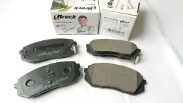 klocki-hamulcowe-przod-kia-carens-soul-ii-optima