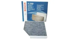 filtr-kabinowy-bosch-1987432369-audi-a4-b8-a5-q5