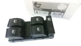 przelacznik-szyb-skv-37skv013-audi-seat