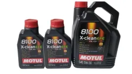 olej-motul-8100-x-clean-efe-5w30-7l-syntetyk