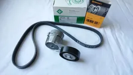 napinacz-pasek-opel-astra-g-h-1-4-1-6-1-8