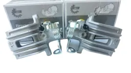 zacisk-hamulca-lewy-prawy-tyl-audi-a4-b6-b7-seat-exeo-zaciski-tyl-kpl
