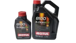 olej-motul-8100-x-clean-efe-5w30-6l-syntetyk