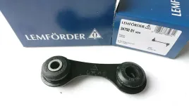lacznik-stabilizatora-tyl-fiat-croma-2005-