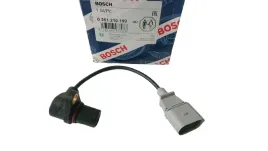 czujnik-polozenia-walu-bosch-seat-leon-1-6-1-8-2-0