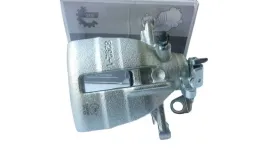 zacisk-hamulca-lewy-tyl-23skv063-vw