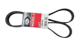 pasek-klinowy-gates-6pk1740-audi-a4-b5-a6-c5-2-7