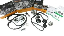 conti-zestaw-rozrzadu-audi-a4-b8-2-0-tdi-cjca-cjcc