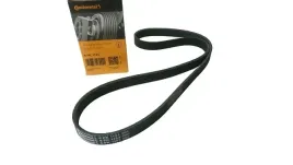 pasek-klinowy-conti-6pk1153-vw-sharan-1-9-tdi-110
