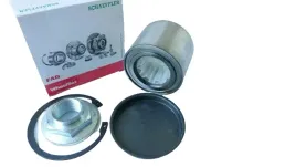 lozysko-kola-tyl-fag-713645050-renault-master-iii