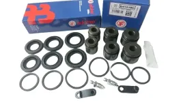 zestaw-naprawczy-zacisku-przod-af-d41918c-audi-q7-4l-vw-touareg-6-tloczkow