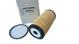 filtr-oleju-renault-oe-152093920r