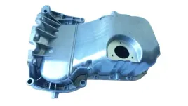 miska-olejowa-audi-a6-c5-1-8-t-vw-passat-b5-audi-a4-b5-1-8-1-8-t