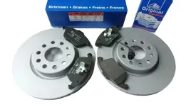 tarcze-klocki-przod-vw-golf-vi-1-6-2-0-tdi