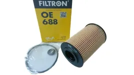 filtr-oleju-filtron-oe688-audi-seat-skoda-vw