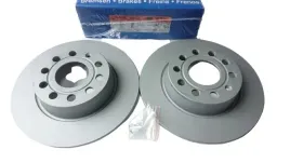 tarcze-hamulcowe-tyl-vw-golf-vi-1-6-2-0-tdi