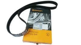 pasek-rozrzadu-continental-ct1025-1-9-diesel
