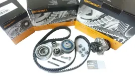 zestaw-rozrzadu-seat-ibiza-iv-6j-2-0-tdi-cfhd-rozrzad-pompa-continental