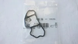 uszczelka-obudowy-filtra-oleju-opel-astra-g-h-1-4