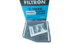 filtr-kabinowy-z-weglem-aktywnym-filtron-k1104a