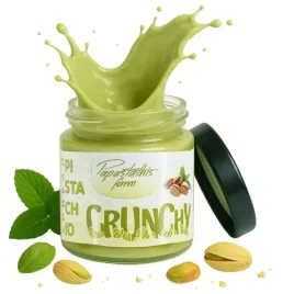 pasta-pistacjowa-250g-z-grecji-krem-pistacjowy-maslo-z-pistacji-do-ciast