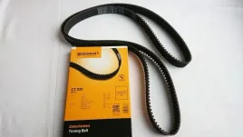 pasek-rozrzadu-ct920-audi-a4-b5-a6-a8-2-4-2-7-2-8