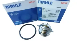 termostat-mahle-tx11187d-vw-passat-b6-2-0-tdi