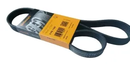 pasek-klinowy-conti-6pk1110-audi-a6-c7-2-0-tfsi