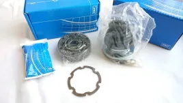przegub-wewnetrzny-skf-vkja8580-audi-a4-b5-a6-c5